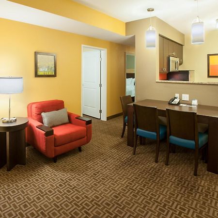 Towneplace Suites By Marriott Minneapolis Near Mall Of America Μπλούμινγκτον Εξωτερικό φωτογραφία
