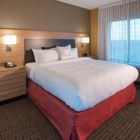 Towneplace Suites By Marriott Minneapolis Near Mall Of America Μπλούμινγκτον Εξωτερικό φωτογραφία