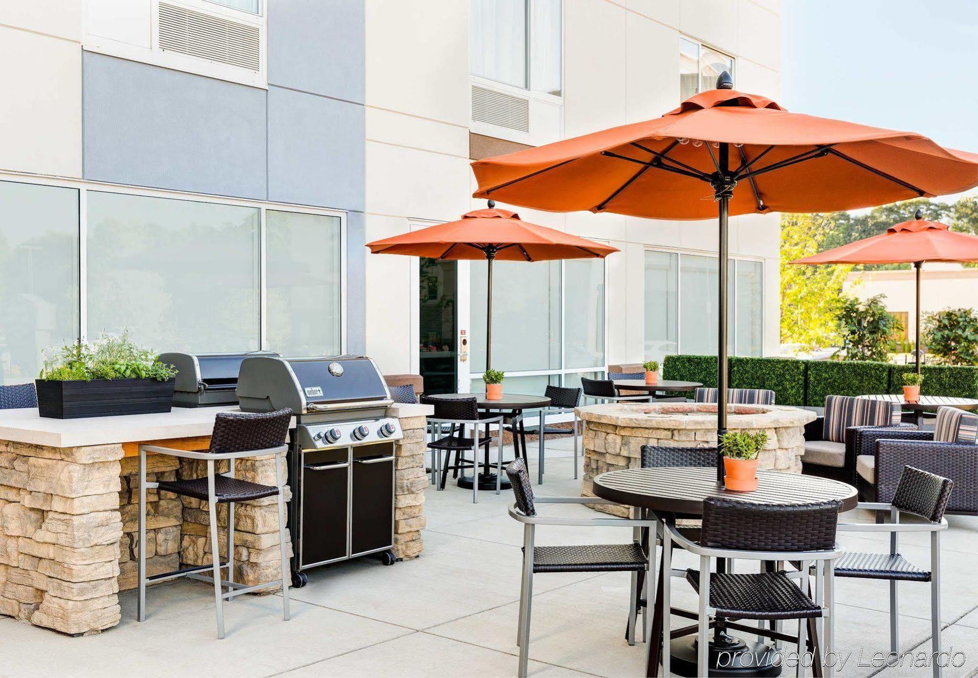 Towneplace Suites By Marriott Minneapolis Near Mall Of America Μπλούμινγκτον Εξωτερικό φωτογραφία